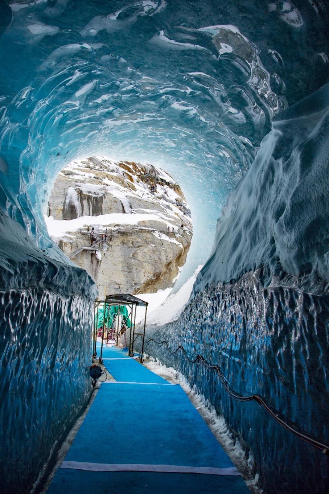 Apartment Mont Du Soleil - Central Chamonix Mont Blanc Dış mekan fotoğraf